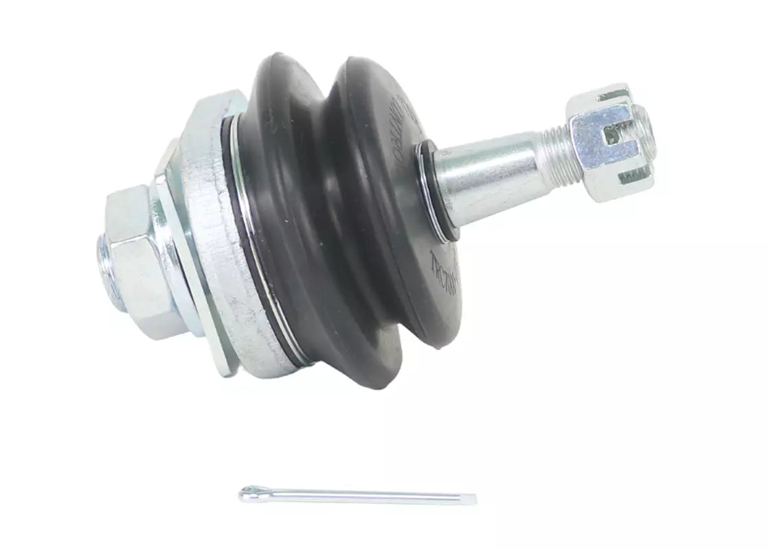 TRC8470 + TRC8540 + TRC8560 Ball Joint Repair Kit - KIT8470RK