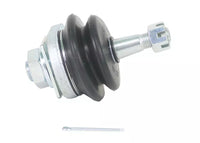 TRC8470 + TRC8540 + TRC8560 Ball Joint Repair Kit - KIT8470RK