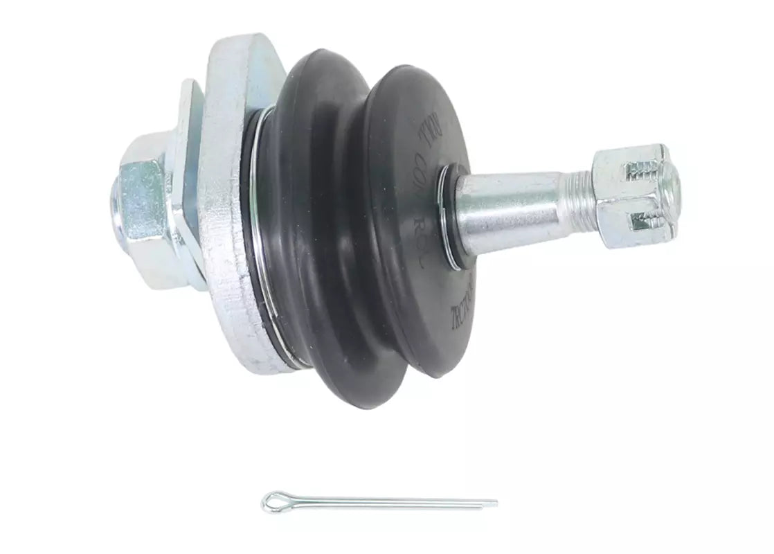 TRC8470 + TRC8540 + TRC8560 Ball Joint Repair Kit - KIT8470RK