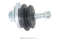 TRC8470 + TRC8540 + TRC8560 Ball Joint Repair Kit - KIT8470RK