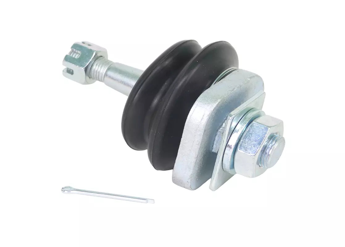 TRC8470 + TRC8540 + TRC8560 Ball Joint Repair Kit - KIT8470RK