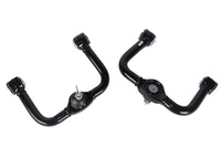 Front Upper Control Arm - Fixed Offset - Nissan Frontier 2005-2021 - KTA301