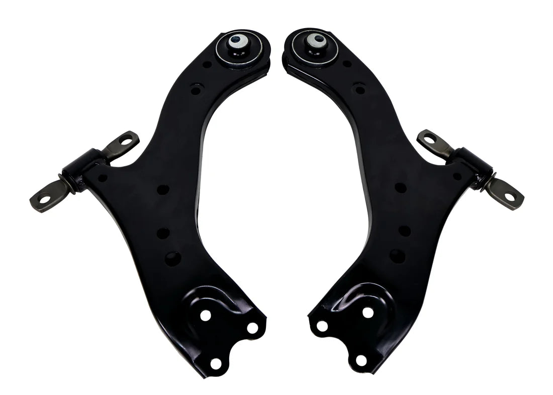 Front Lower Control Arm Kit to Suit Toyota Camry XV70 - KTA484