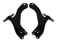 Front Lower Control Arm Kit to Suit Toyota Camry XV70 - KTA484