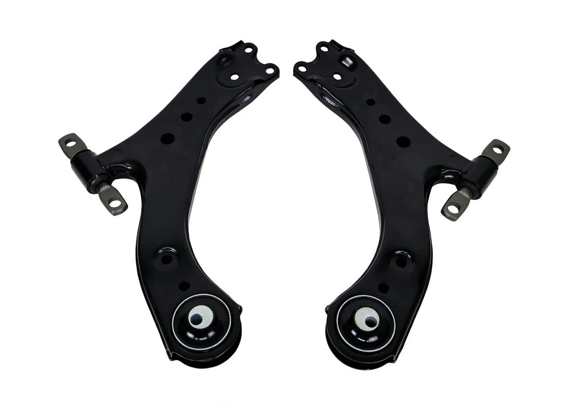 Front Lower Control Arm Kit to Suit Toyota Camry XV70 - KTA484