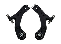 Front Lower Control Arm Kit to Suit Toyota Camry XV70 - KTA484