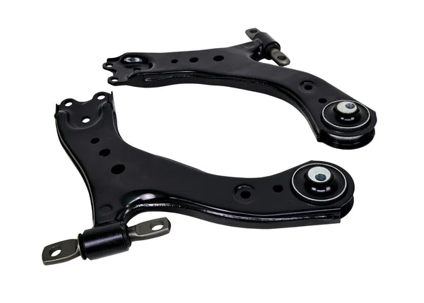 Front Lower Control Arm Kit to Suit Toyota Camry XV70 - KTA484