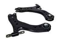 Front Lower Control Arm Kit to Suit Toyota Camry XV70 - KTA484