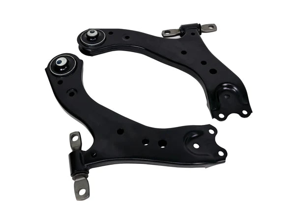 Front Lower Control Arm Kit to Suit Toyota Camry XV70 - KTA484