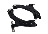 Front Lower Control Arm Kit to Suit Toyota Camry XV70 - KTA484