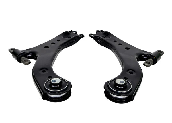 Front Lower Control Arm Kit to Suit Toyota Camry XV70 - KTA484