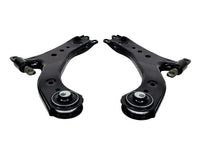 Front Lower Control Arm Kit to Suit Toyota Camry XV70 - KTA484