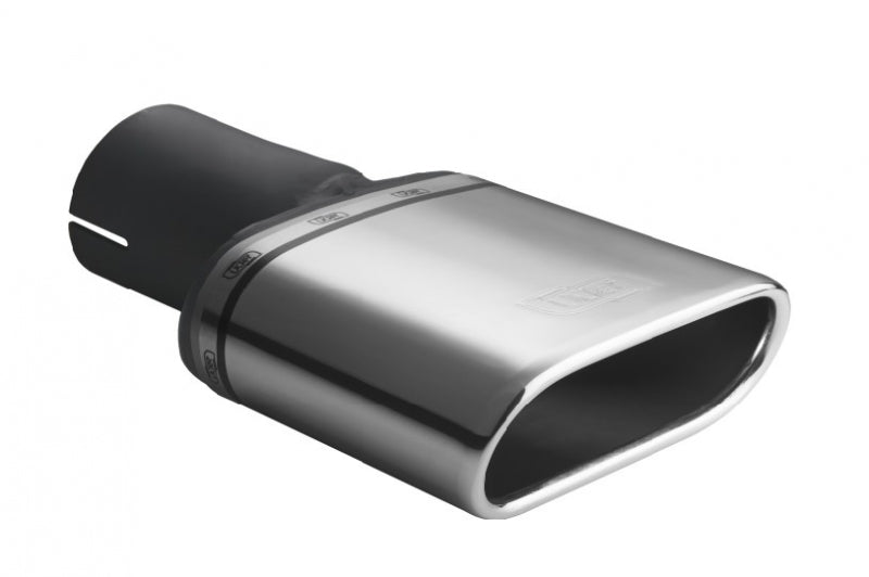 N1-50D*