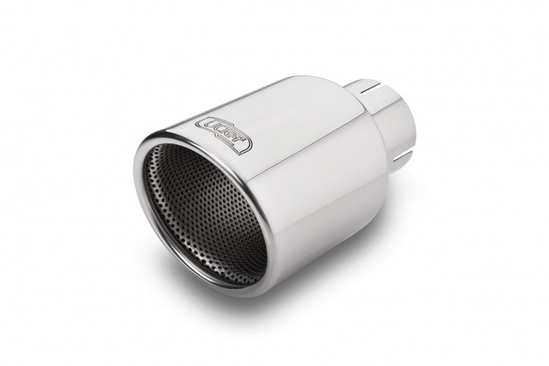 N1-101RS