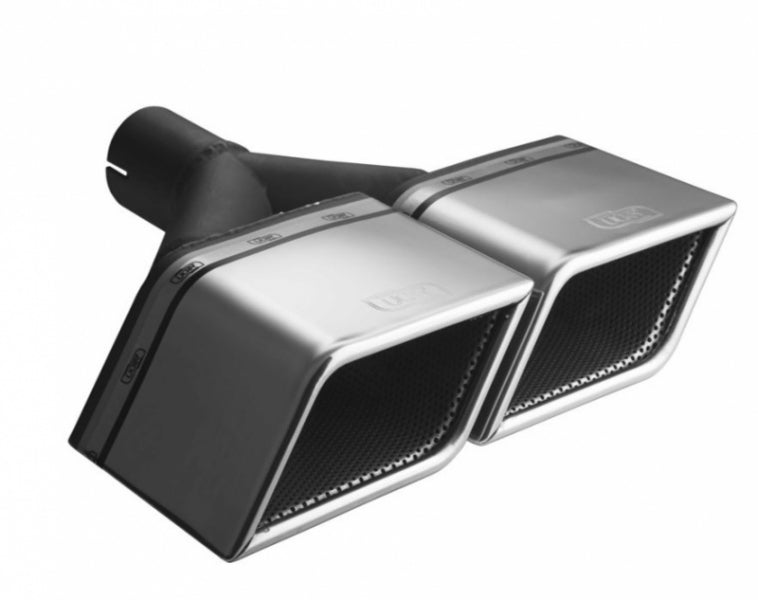 N2-36L