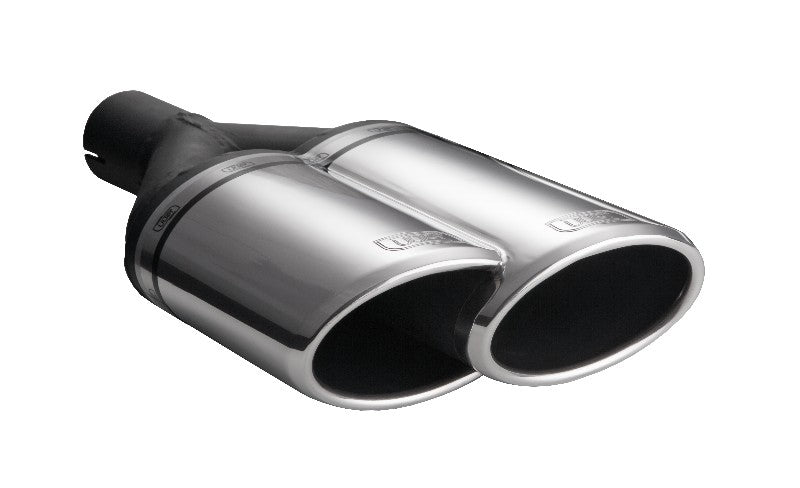 N2-55L*