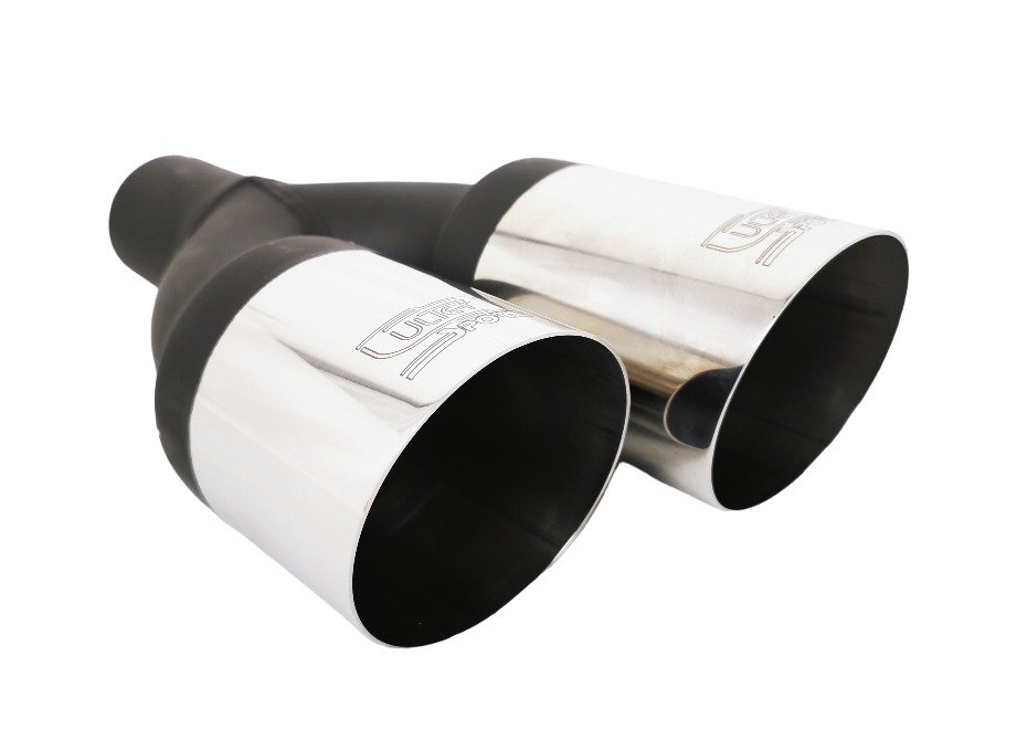 N2-90-1*L