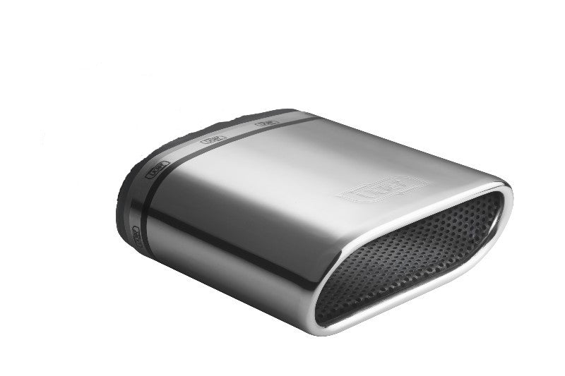 N50