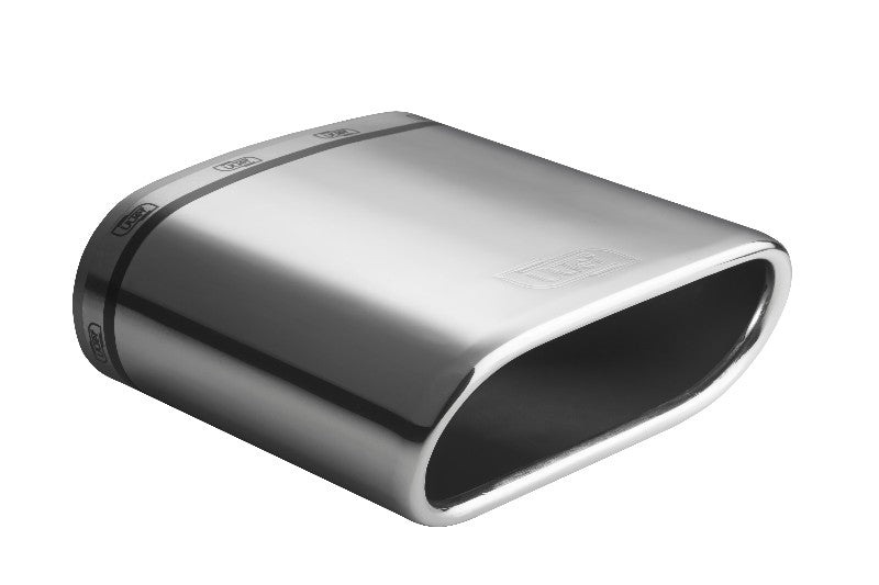 N50*