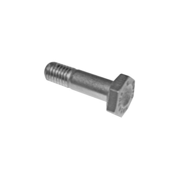 1/4" UNF NAS Hex Head Bolt - NAS6304U08