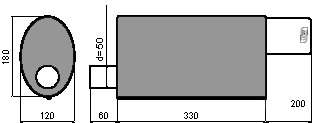 NM-141/70RS