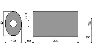 NM-142/21-1