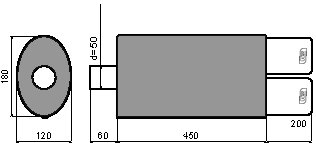 NM-230/10