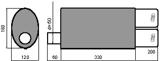 NM-241/10