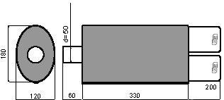 NM-242/19