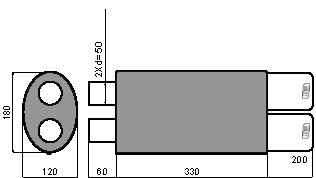 NM-253/07-2