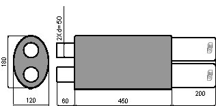 NM-255/12-1