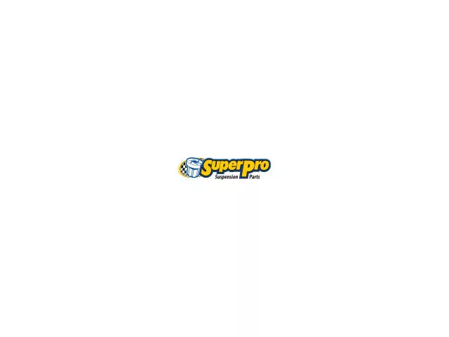 SuperPro 10G Grease Satchel X 100 - NG-10BULK