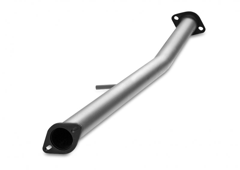 NRS 126-101/SR