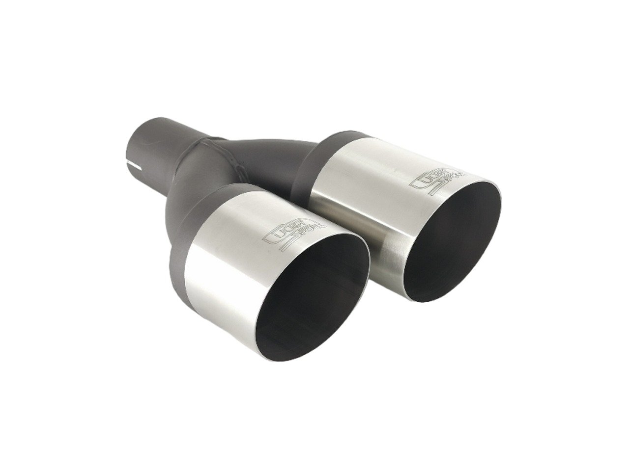 NS2-90-1*L