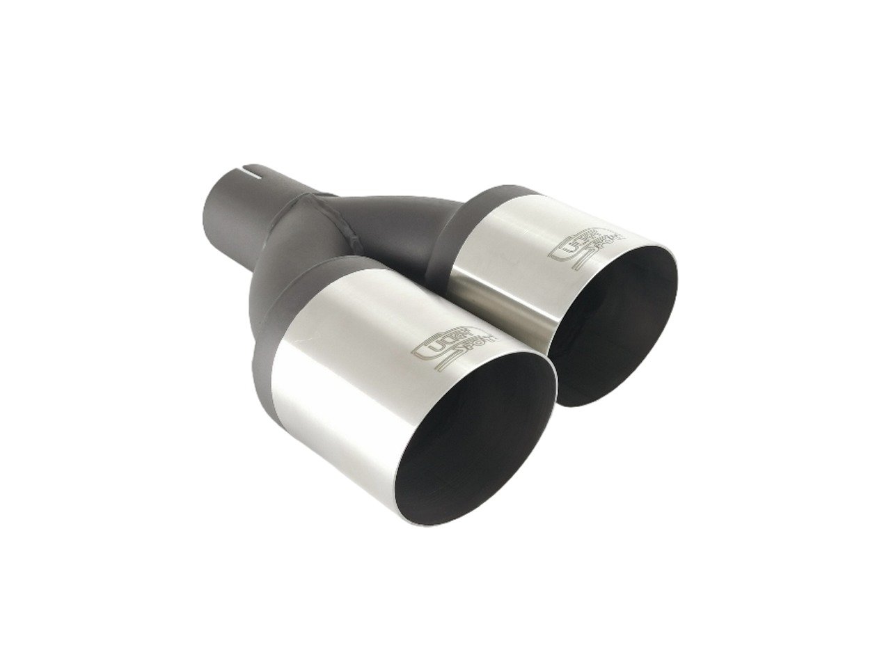 NS2-90-1*P
