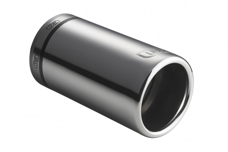 NX07.2 FS/1.4