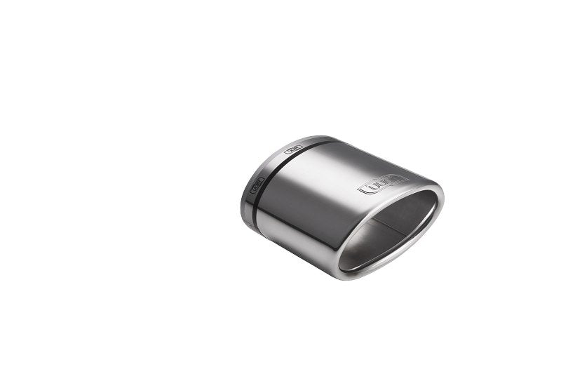 NX10-1