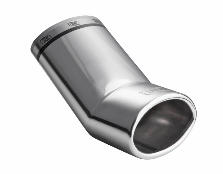 NX10.33