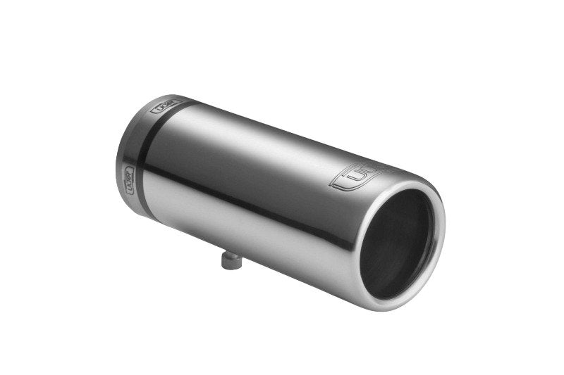 NX100