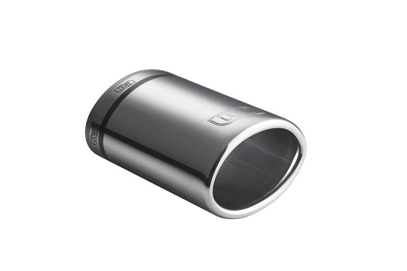 NX10