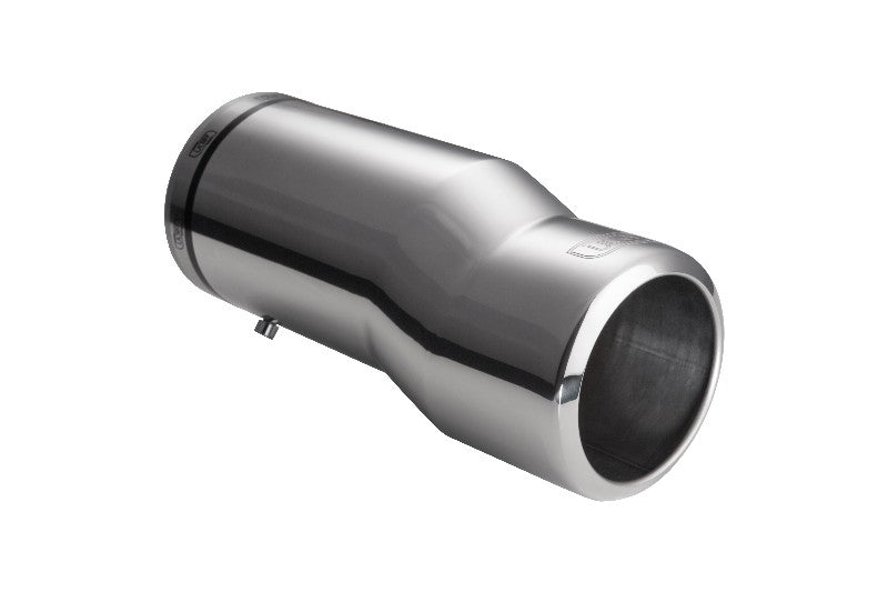 NX17-1.3