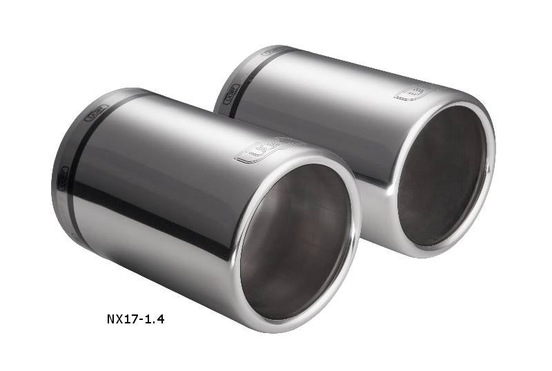 NX17-1.4