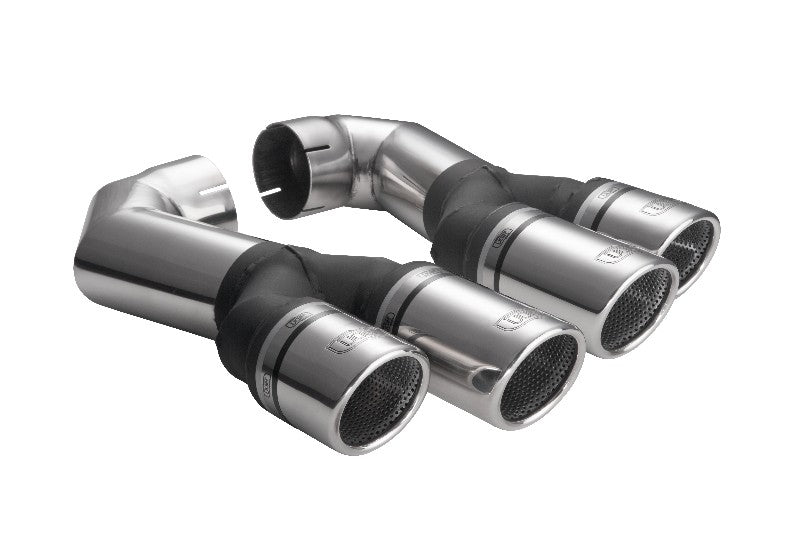 NX2-70RS.1