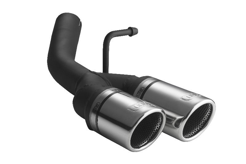 NX2-70RS