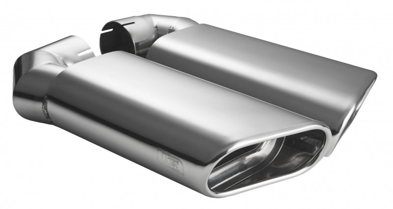 NX21-1.3.1