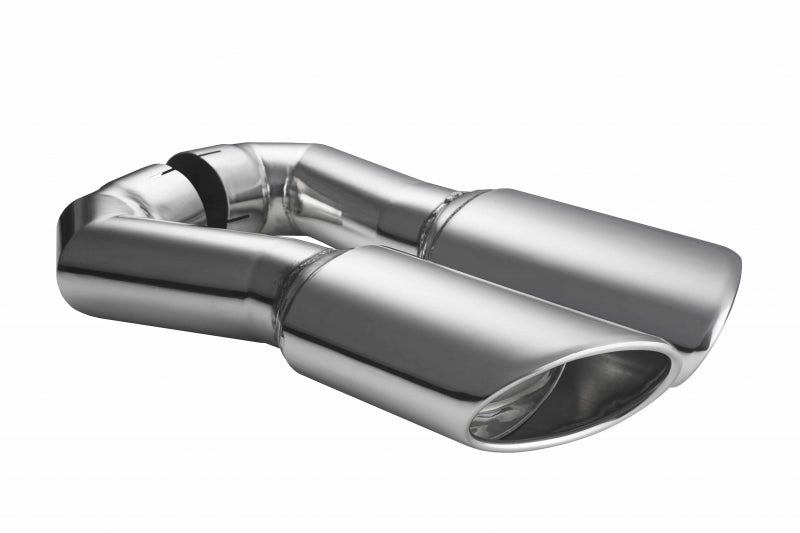 NX27.1