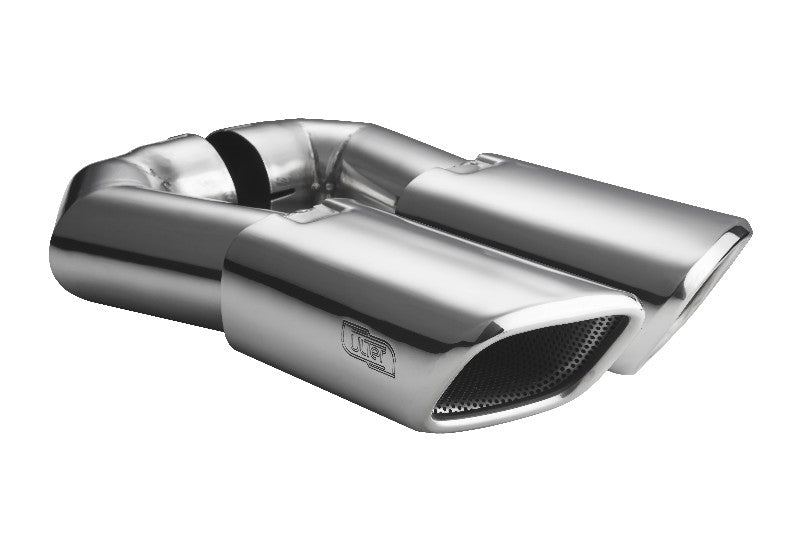 NX33.2
