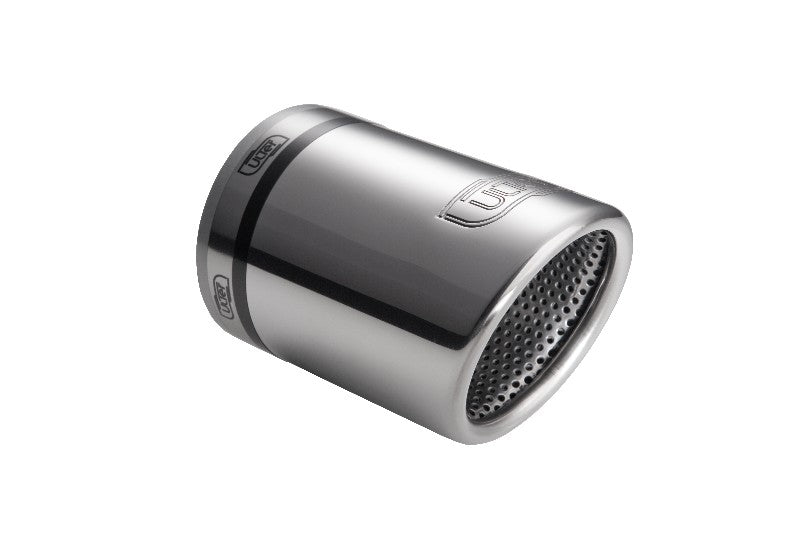 NX70.4