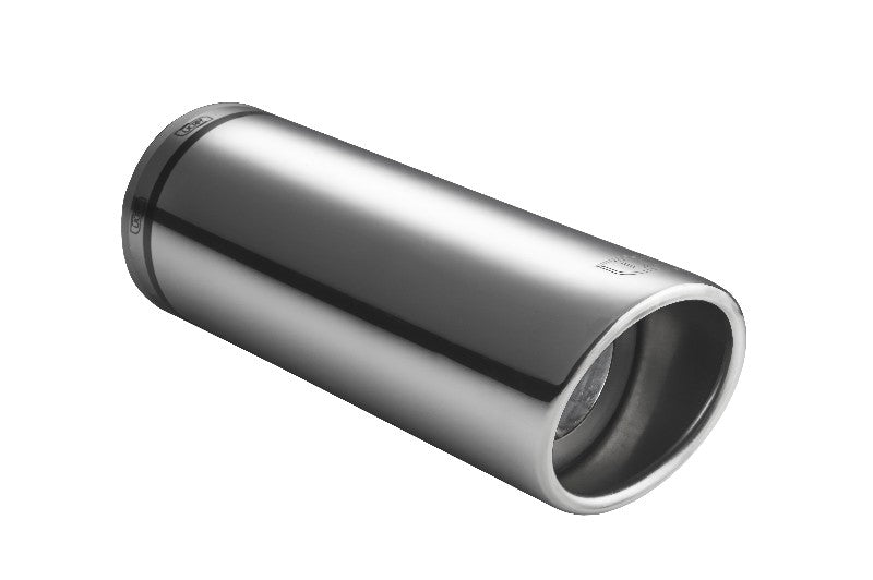 NX90.1 (silnik 1,8)