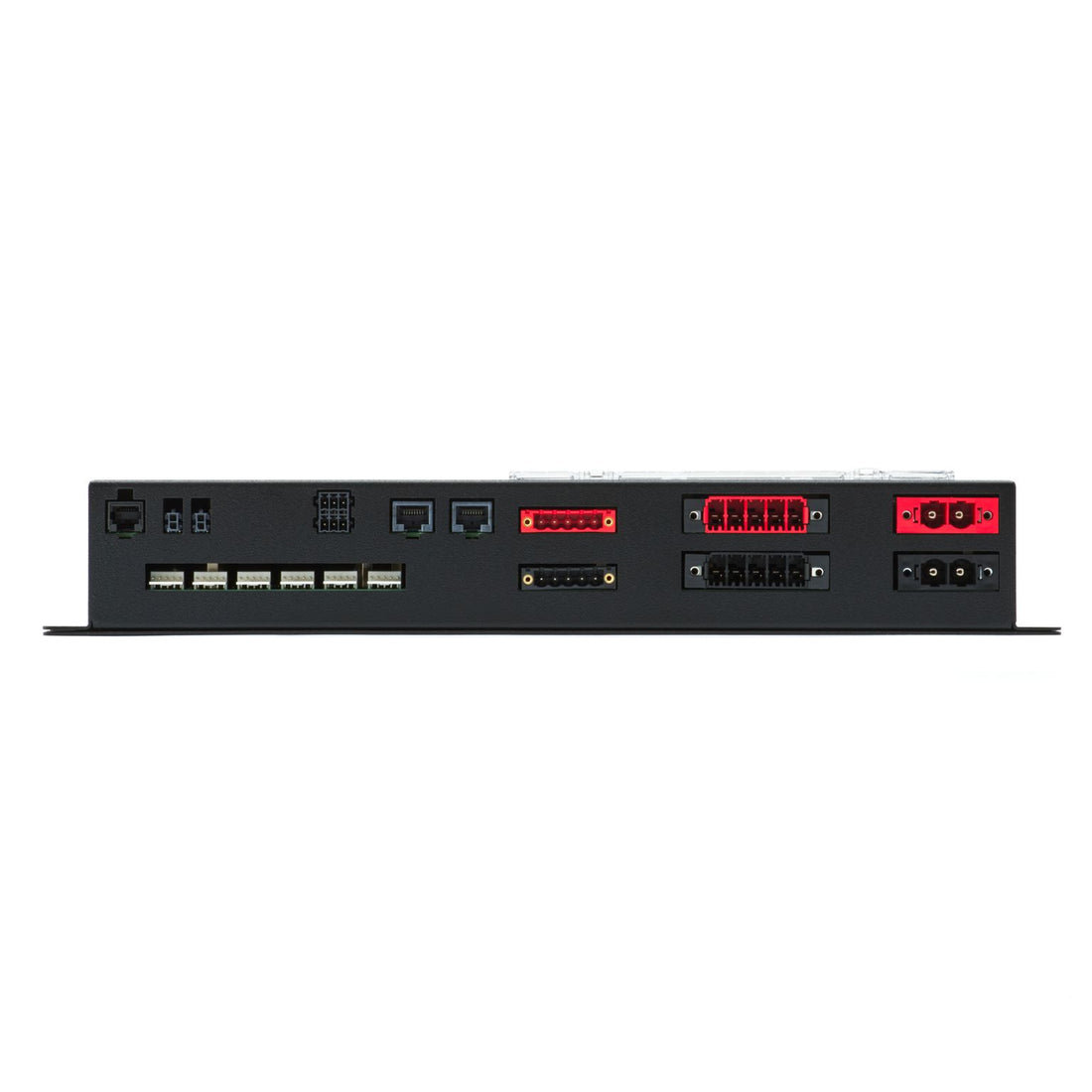 Redvision Distribution Box (Manager30 upgrade) - TVMS1280-DBV2-UK